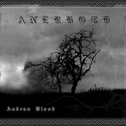 Anerhoth : Andean Blood